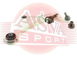 ����� 0224-073* ASVA (������) 0224073 ����