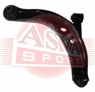 ����� 0524-011* ASVA ASVA 0524-011 0524011 ����