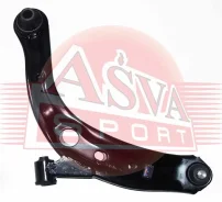 ����� 0524-012* ASVA ASVA 0524-012 0524012 ����