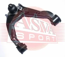 ����� 0424-007* ASVA ASVA 0424-007 0424007 ����
