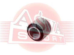 ����������� ���������� ���� | ��� ����/��� |;0201086 0201086 ����
