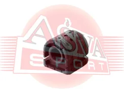 ����������� ������ �������� ������ | ����� ����/��� |;020189 020189 ����