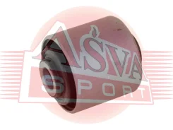 ����������� 0201-072* ASVA ASVA 0201-072 0201072 ����