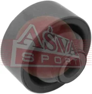 ����������� 0401-056* ASVA (������) ASVA 0401056 ����