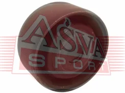 ����������� 0401-104* ASVA ASVA 0401-104 0401104 ����