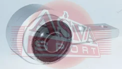 ����������� 0501-105BR* ASVA ASVA 0501-105BR 0501105BR ����