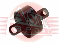 ����������� 1201-DM1RR* ASVA ASVA 1201-DM1RR 1201DM1RR ����