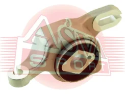 ����������� 1601-015* ASVA (������) Mercedes-BENZ GL-Class 166 2012-, Mercedes-BENZ ML-Class 166 2011-, Mercedes-BENZ GLE-Class 292 2015- ASVA 1601015...
