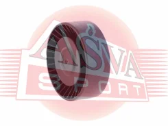 ����� �������� BMBP-001* ASVA ASVA BMBP001 ����