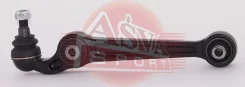 ����� ���������� 0524-007* ASVA ASVA 0524007 ����