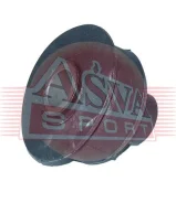 ����������� ���������� 0401-3EA3* ASVA ASVA 04013EA3 ����