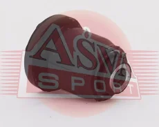 ����������� ��������� ������ �������� 0501-039* ASVA ASVA 0501039 ����
