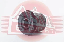 ����������� �������� ������� 0601-008* ASVA ASVA 0601008 ����