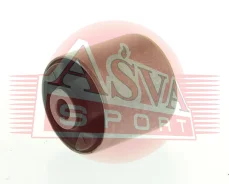 ����������� �������� ������� ������������� 0701-JBRD1* ASVA (������) 0701JBRD1 ����