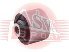����������� ������� ��������� �������� 0201-Z51RD1* ASVA ASVA 0201Z51RD1 ����