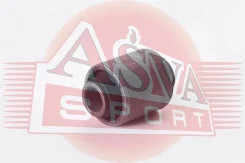����������� ������ ���������� ���� 3501-003* ASVA ASVA 3501003 ����