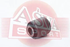 ����������� ������ ���������� ���� ������� 1201-TUC5* ASVA ASVA 1201TUC5 ����
