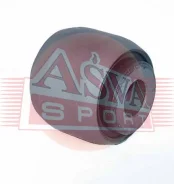 ����������� ������ ���� 2101-016* ASVA ASVA 2101016 ����