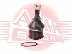 ������� ����� 0220-K11* ASVA ASVA 0220-K11 0220K11 ����