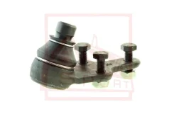 ������� ����� 2120-CB8R* ASVA ASVA 2120-CB8R 2120CB8R ����