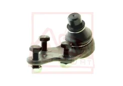 ������� ����� 2120-CB8L* ASVA ASVA 2120-CB8L 2120CB8L ����