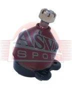 ������� ����� 3520-001* ASVA ASVA 3520-001 3520001 ����