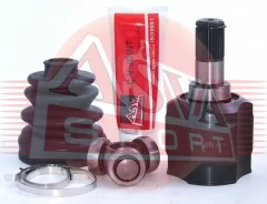���� KAIL-500* ASVA (������) IN LH / 25*41*27 Hyundai Tucson 2004- ASVA KAIL500, ����� KAIL500 ����