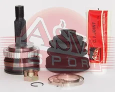 ���� KA-NSA48* ASVA (������) KANSA48 ����