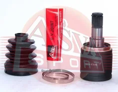 ���� MTIR-H76* ASVA ASVA, ������ MTIRH76 ����