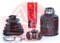 ���� MZIR-M3M2* ASVA (������) IN RH / 24*43*28 Mazda 3 ASVA Mzirm3M2, ������ MZIRM3M2 ����