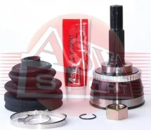 ���� NS-AV-A44* ASVA ASVA NS-AV-A44 NSAVA44 ����