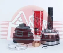 ���� �������� 25x56x27 Nissan Nissan Avenir W11 ASVA NS-W11A44 NSW11A44 ����