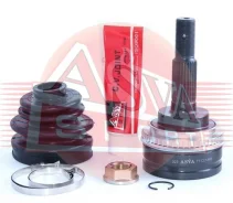 ���� TY-CE1A48* ASVA ASVA TY-CE1A48 TYCE1A48 ����
