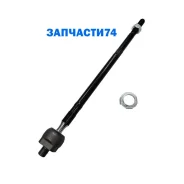 ���� ������� | ����� ����/��� | CTR CR0413 / CRMZ-34 CR0413 ����