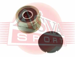 ���� �������� ���������� APS-083* ASVA ASVA APS083 ����