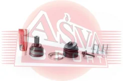 ���� FD-F2B* ASVA ASVA FD-F2B FDF2B ����