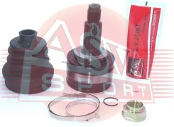 ���� �������� 22x58.3x28 SZ-GV2* ASVA ASVA SZGV2 ����