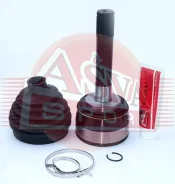 ���� �������� 30x72.3x30 TY-101* ASVA ASVA TY101 ����