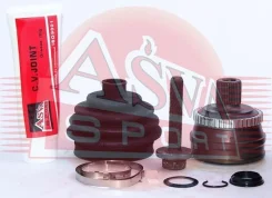 ���� �������� 30x53x33 AD-004A45* ASVA ASVA AD004A45 ����