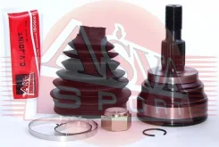 ���� �������� 37x70x30 ME-164* ASVA ASVA ME164 ����