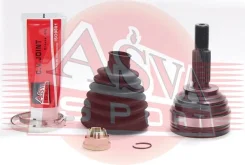 ���� RN-Megii* ASVA ASVA 3910000Q4F, 391000153R, 391001510R, 391002983R, 391004AA0A, 3910100Q1G, 3910100Q5C, 391013871R, 391014AA0A, 391014AD0B, 39101...