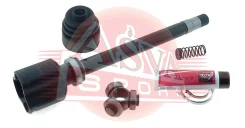 ���� ���������� ������ 29x62x41 FTIR-DUC* ASVA ASVA 2811DUCQ18RH, 46308336, 46308401, 46308500, 71771312, CI3783, ST1446 ����