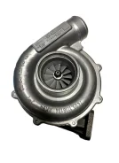 ������� �� ����� TKP7C-6 (1118134) ����� �� ������� TurboCharger 1118134 1118134 ����