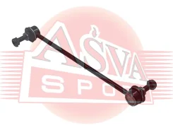 ������ ��������� ������������� Chery Tiggo 7PRO ASVA 3123-TIG7F 3123TIG7F ����