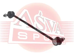 ������ ������������� �������� 5023-S5F* ASVA ASVA 5023S5F ����