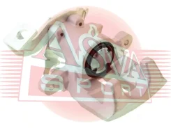 ������� ��������� TYBC-ZRE151RL* ASVA (������) TYBCZRE151RL ����