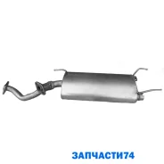 ��������� EDEX 26240 26240 ����