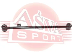���� ������ ���������� ����� Nissan Nissan X-Trail T30 2000-2006 ASVA 0225-T30LLH 0225T30LLH ����