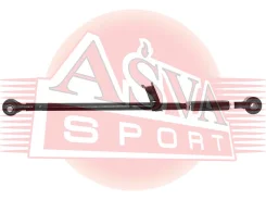 ���� 0125-SVX10L* ASVA ASVA 0125SVX10L ����