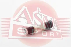 ���� ������������� �������� 1223-ACC* ASVA ASVA 1223ACC ����